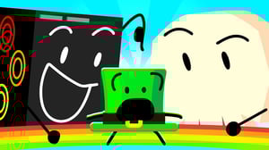 This is the Avatar Image for the Leppy (TDOS Short / The Little Leprechaun of Seattle) AI Voice and Text to Speech Generator